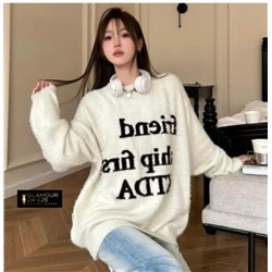 Свитер #23038607