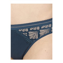 Трусы PELICAN, 798414