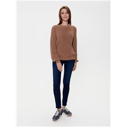 Conte elegant Джемпер LDK 170