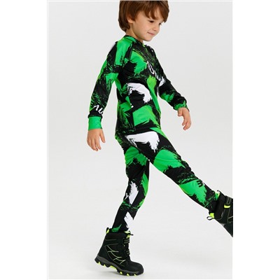 Термокомплект PLAYTODAY, 908900