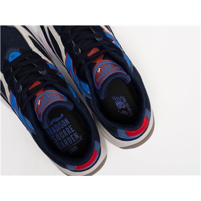 Кроссовки KITH x New Balance 990v6
