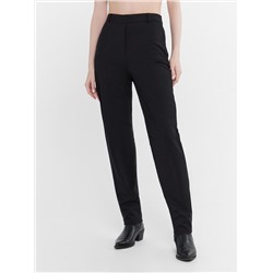 MARK FORMELLE Брюки 182526