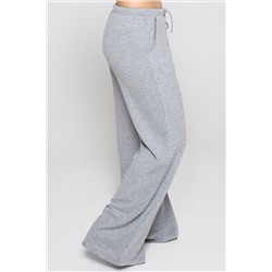 Брюки OPIUM, 716555