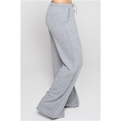 Брюки OPIUM, 716555