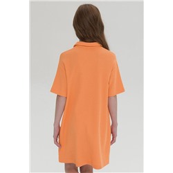 Платье PELICAN, 855673