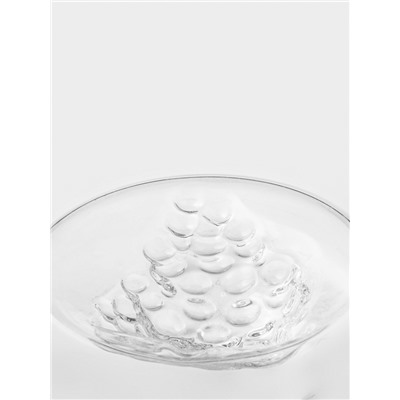 Декантер «Изабелла», 1 л, стекло, прозрачный