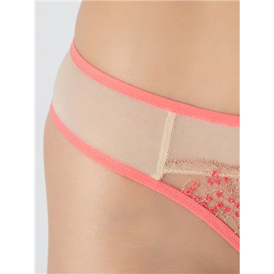 ТРУСЫ ЖЕНСКИЕ 412625-1