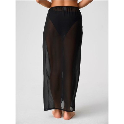 Юбка жен.  Dorisa