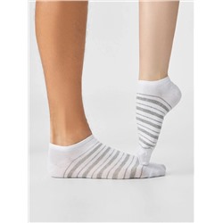 MARK FORMELLE Женские носки 563U-2820