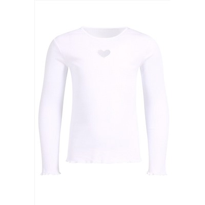 Лонгслив АПРЕЛЬ, 898379