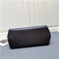 Сумка #22973330