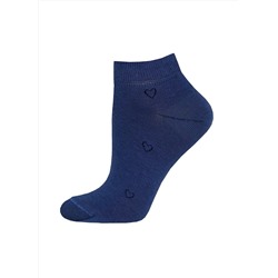 БРЕСТСКИЕ Носки 1101