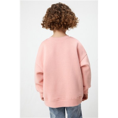 Джемпер ACOOLA, 1056409