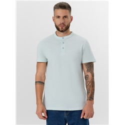 ПОЛО МУЖСКОЕ 111697/1