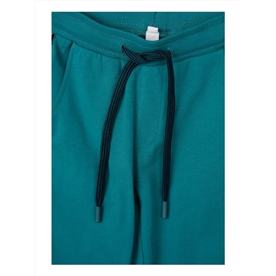 PLAYTODAY Комплект 12112312