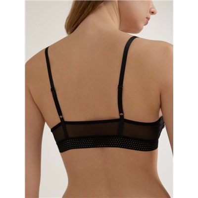 CONTE GOTIC LBE 2980 Бюстье женское