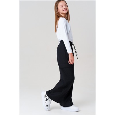 Брюки PLAYTODAY, 1130165