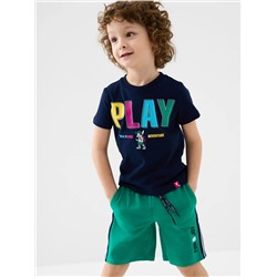 PLAYTODAY Шорты 12612120