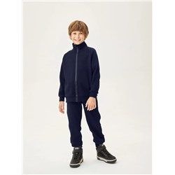 NIKASTYLE Костюм 7т11126