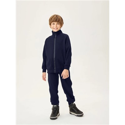 NIKASTYLE Костюм 7т11126