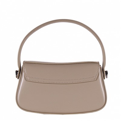 Сумка 903NL sandy NL