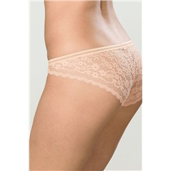 Трусы PELICAN, 834172