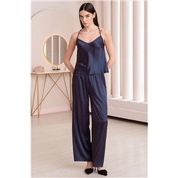 Комплект (Брюки+Жакет+Топ) MIA AMORE, 1090592