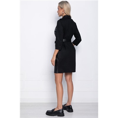 LT Collection Платье