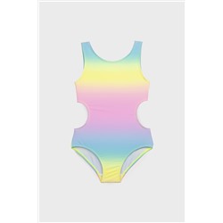 Купальник PLAYTODAY, 1122129