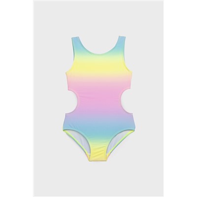 Купальник PLAYTODAY, 1122129