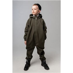 Комбинезон BODO, 969895
