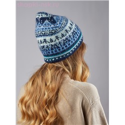 Пятиклинка Колпак женский (56-58)