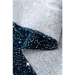 Натали Полотенце Полотенце пляжное Тайны океана