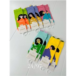 Носки #23005223