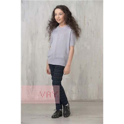 Жакет VAY, 93474