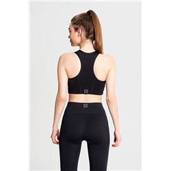 Топ OXOUNO, 736614