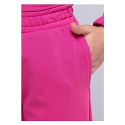 Брюки CLEVER, 852666