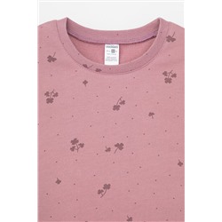 Пижама CROCKID, 1026021