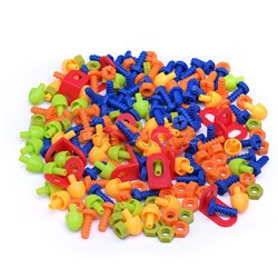 Доска для рисования 5 в 1 "Космические приключения" в коробке