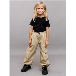 BATIK Брюки 693-24в-1