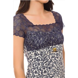 Платье BON-AR, 64299