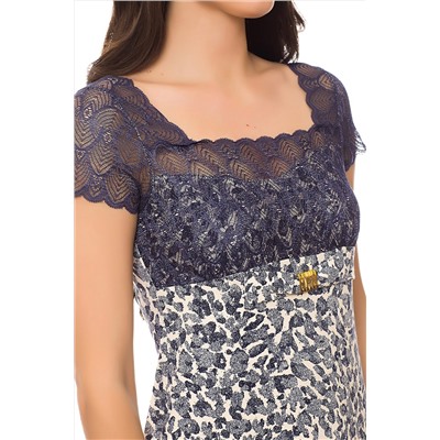 Платье BON-AR, 64299