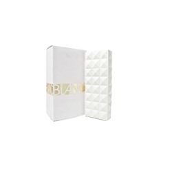 Туалетная вода S.T. Dupont Blanc Lady 100мл жен edp