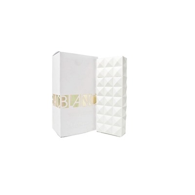 Туалетная вода S.T. Dupont Blanc Lady 100мл жен edp