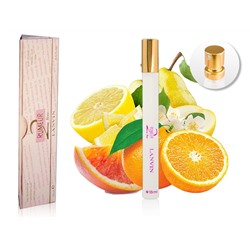 Мини парфюм Lanvin Rumeur 2 Rose, 15 ml
