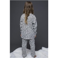 Пижама BATIK, 1135102