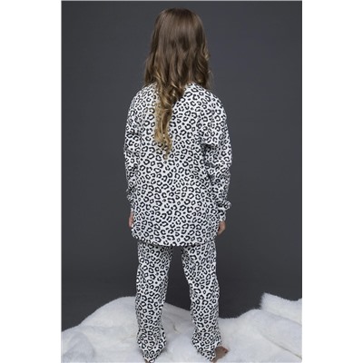 Пижама BATIK, 1135102