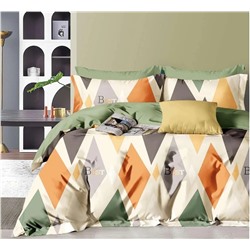 Текс-плюс КПБ Общий 00000000788