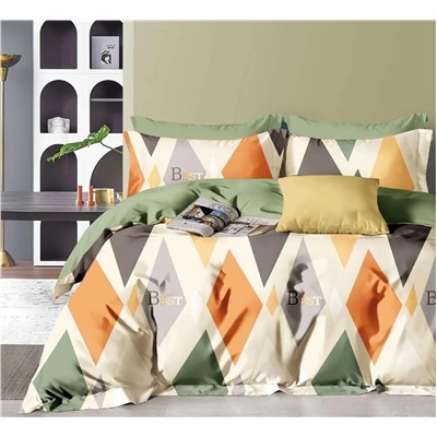 Текс-плюс КПБ Общий 00000000788