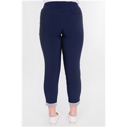 Артикул 7721-26 (темно-синий)